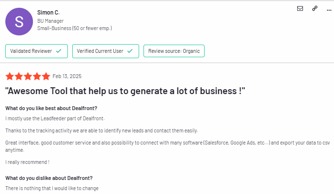 A screenshot of a computerAI-generated content may be incorrect.