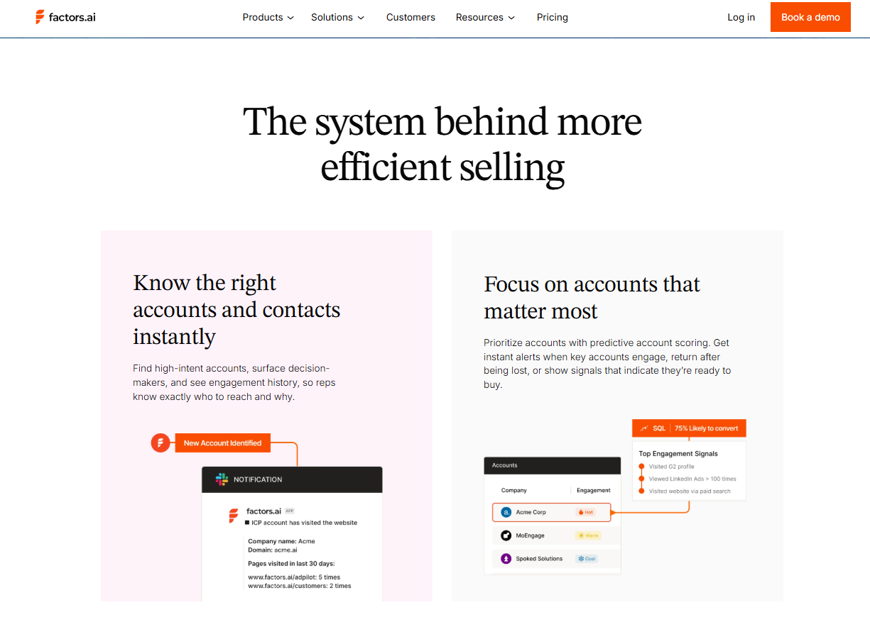 Predictive Sales AI: A Practical Guide to Forecasting, Scoring, and Execution