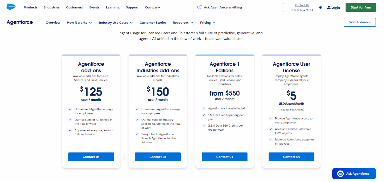 Predictive Sales AI: A Practical Guide to Forecasting, Scoring, and Execution