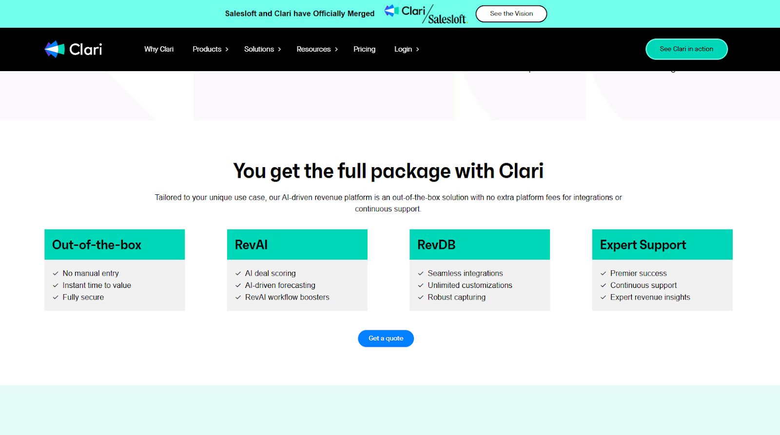 Predictive Sales AI: A Practical Guide to Forecasting, Scoring, and Execution