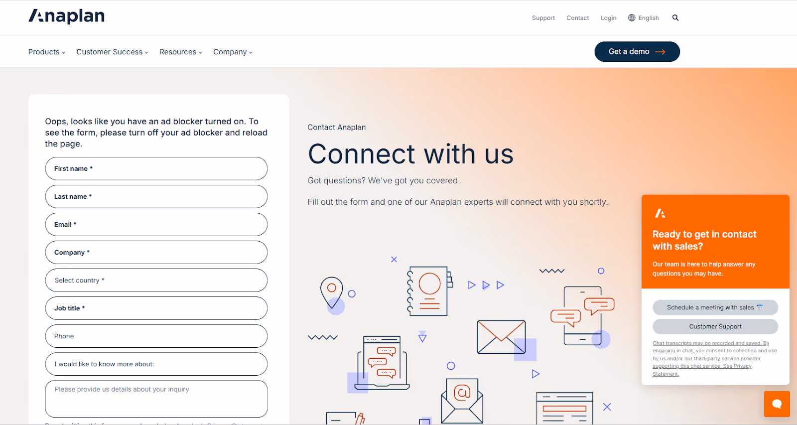 Predictive Sales AI: A Practical Guide to Forecasting, Scoring, and Execution