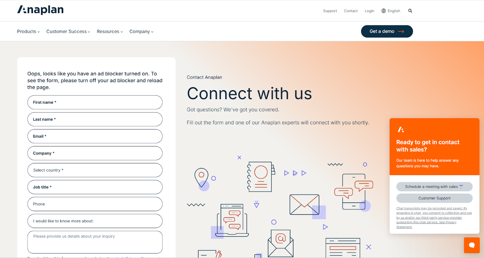 Predictive Sales AI: A Practical Guide to Forecasting, Scoring, and Execution