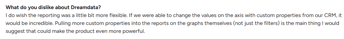 Multi-Touch Attribution Tools: Guide to Top Attribution Platforms