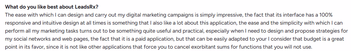 Multi-Touch Attribution Tools: Guide to Top Attribution Platforms