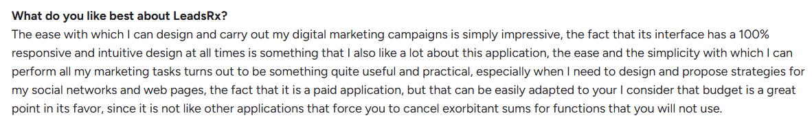 Multi-Touch Attribution Tools: Guide to Top Attribution Platforms