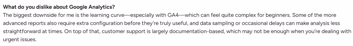 Multi-Touch Attribution Tools: Guide to Top Attribution Platforms