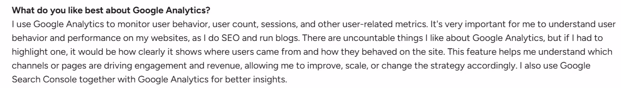 Multi-Touch Attribution Tools: Guide to Top Attribution Platforms