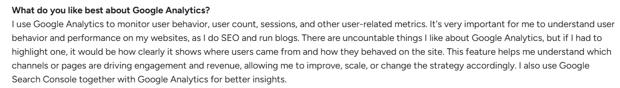Multi-Touch Attribution Tools: Guide to Top Attribution Platforms