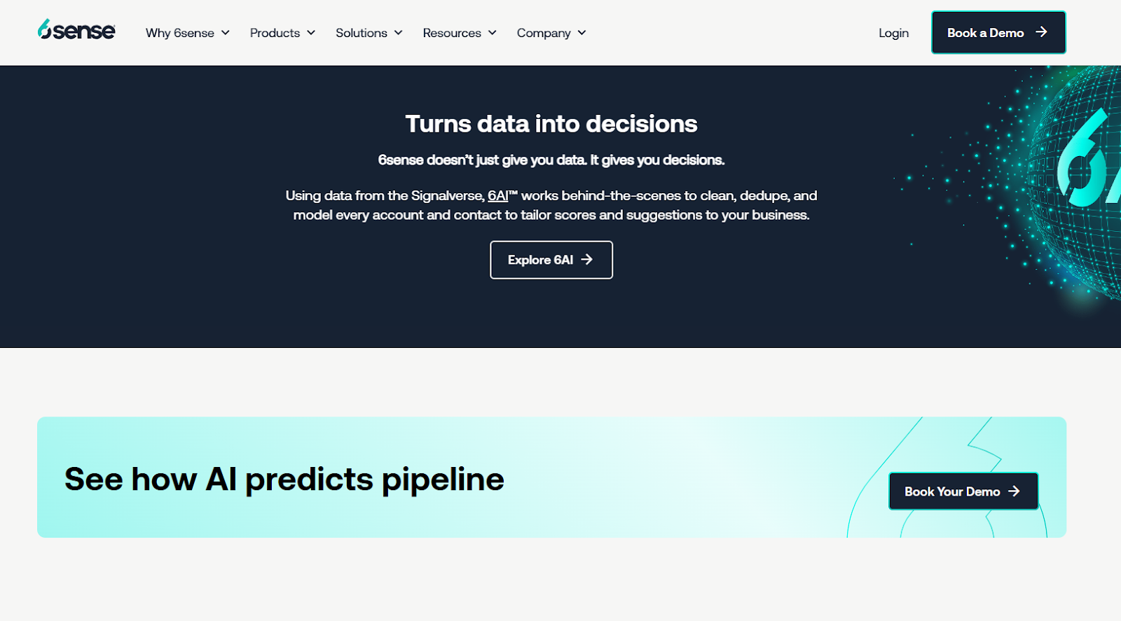 Tools for Demand Planning in B2B: A Practical Guide for GTM Teams