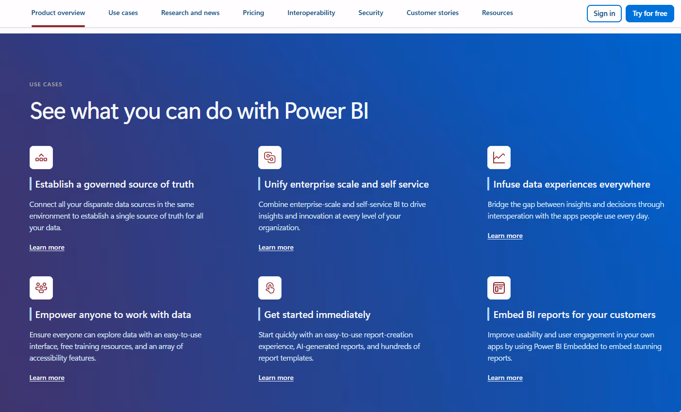 Tools for Demand Planning in B2B: A Practical Guide for GTM Teams