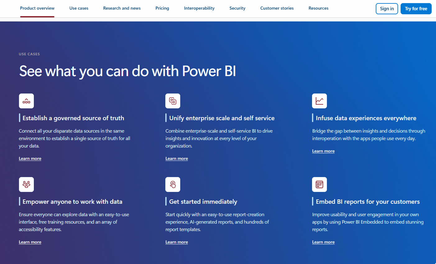 Tools for Demand Planning in B2B: A Practical Guide for GTM Teams