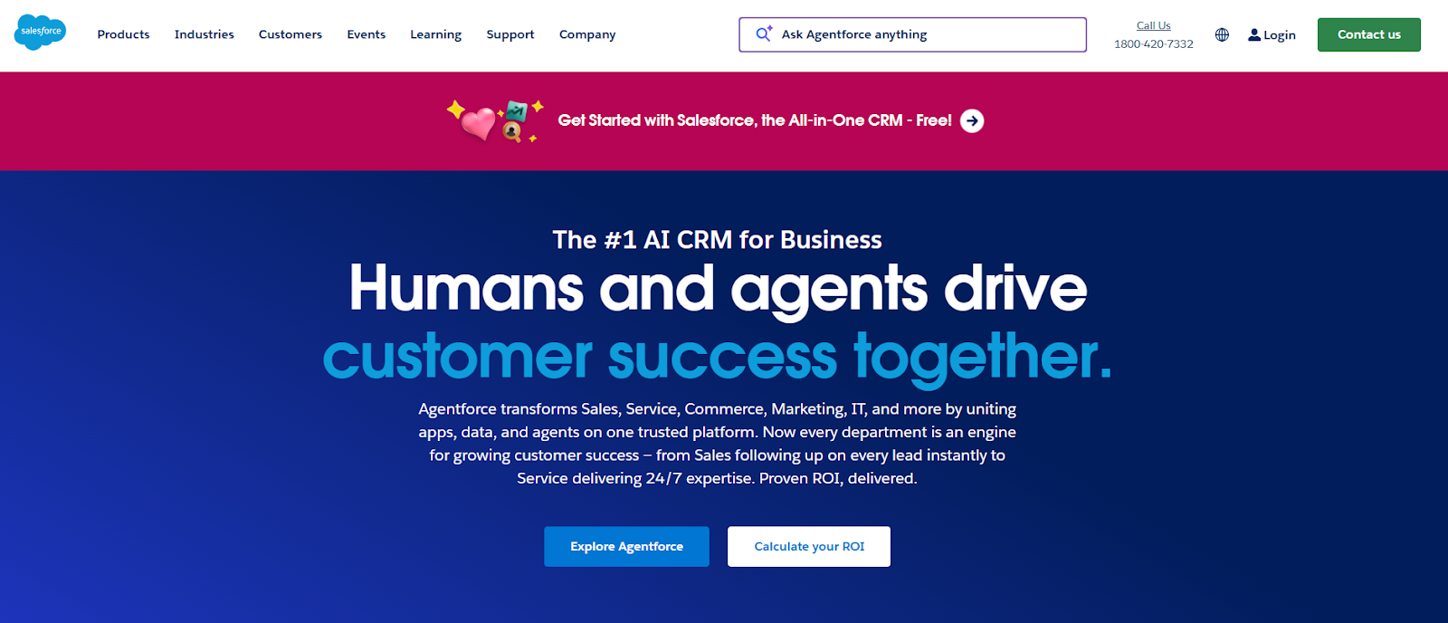Tools for Demand Planning in B2B: A Practical Guide for GTM Teams