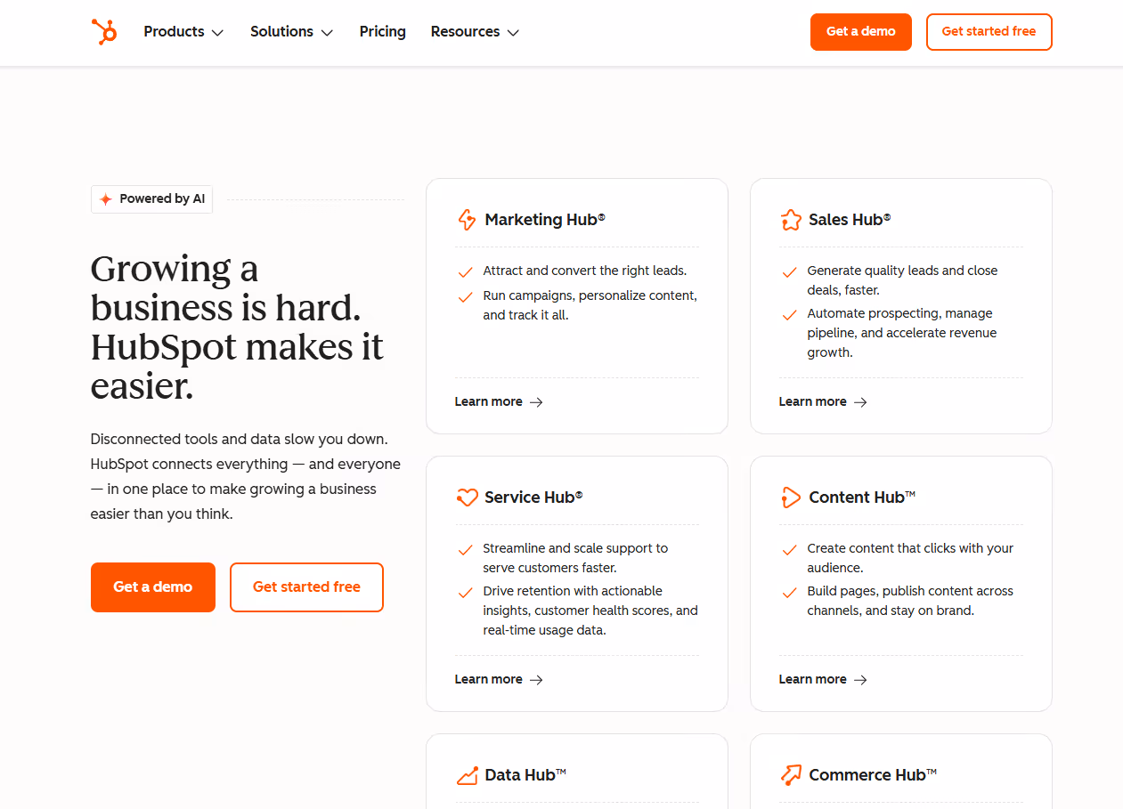 Tools for Demand Planning in B2B: A Practical Guide for GTM Teams
