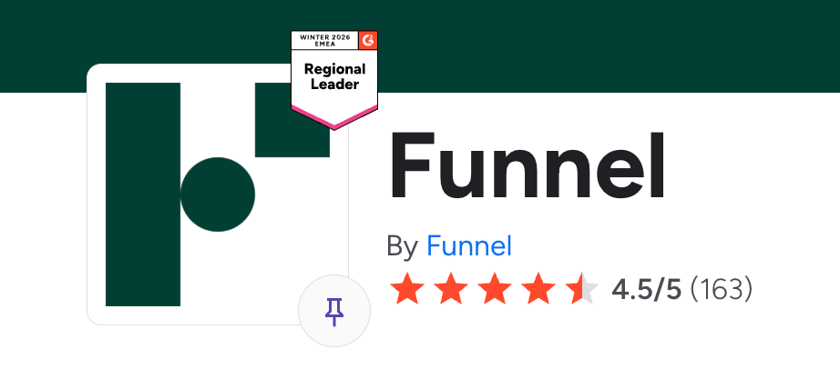 10 Best LinkedIn Revenue Attribution Tools to Prove Your ROI