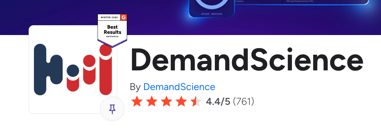 10 Best LinkedIn Revenue Attribution Tools to Prove Your ROI