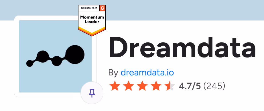 10 Best LinkedIn Revenue Attribution Tools to Prove Your ROI