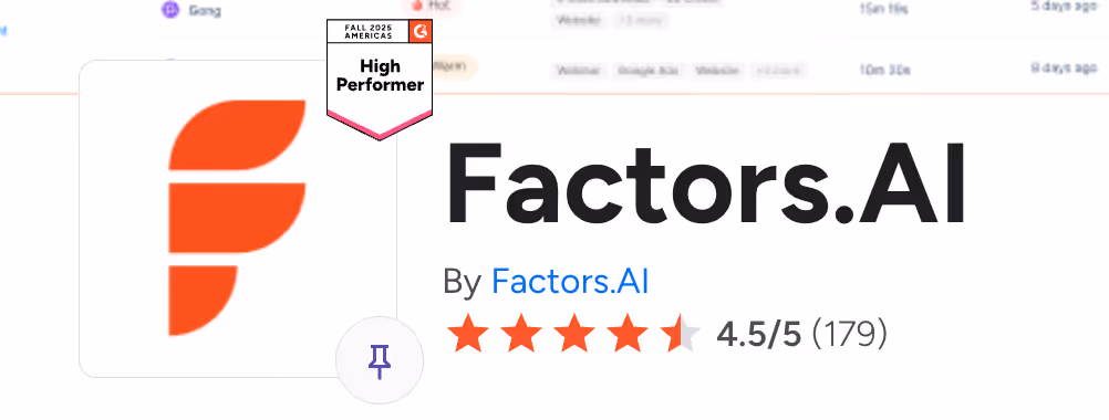 10 Best LinkedIn Revenue Attribution Tools to Prove Your ROI
