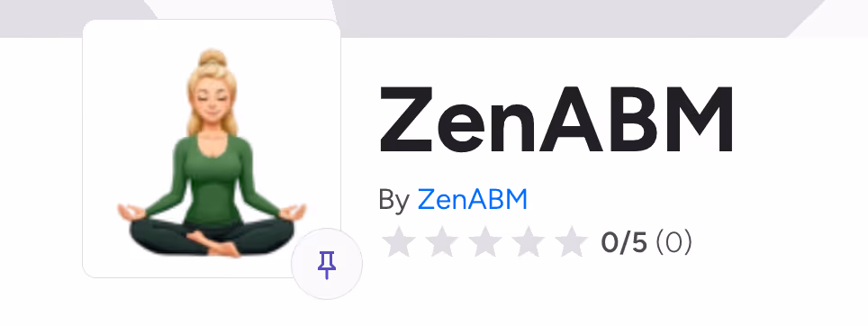 10 Best LinkedIn Revenue Attribution Tools to Prove Your ROI