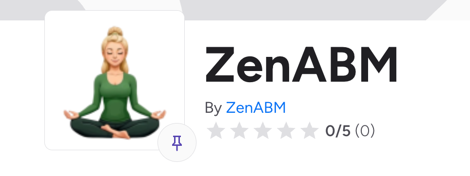 10 Best LinkedIn Revenue Attribution Tools to Prove Your ROI