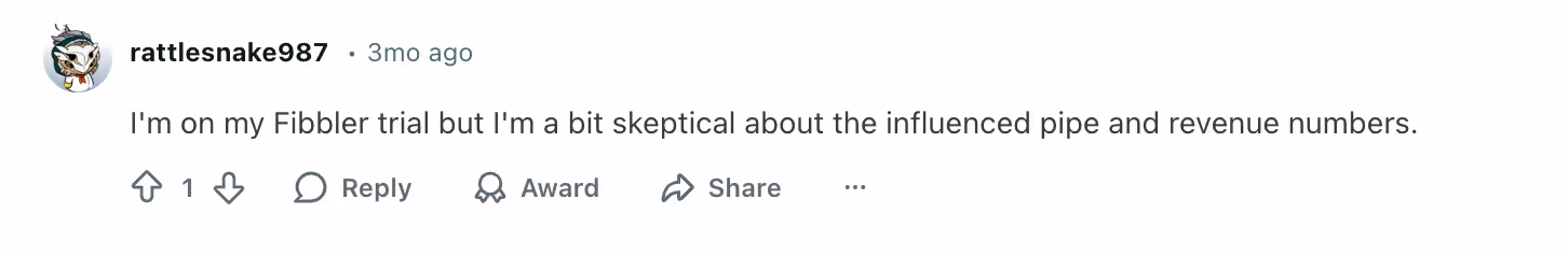 10 Best LinkedIn Revenue Attribution Tools to Prove Your ROI