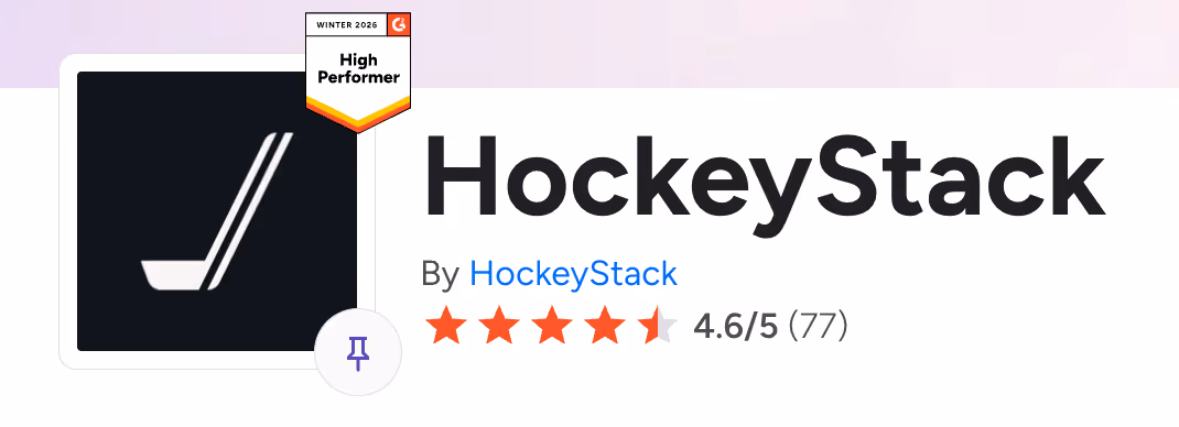 10 Best LinkedIn Revenue Attribution Tools to Prove Your ROI