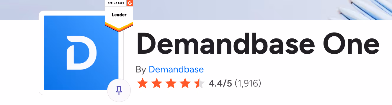 10 Best LinkedIn Revenue Attribution Tools to Prove Your ROI