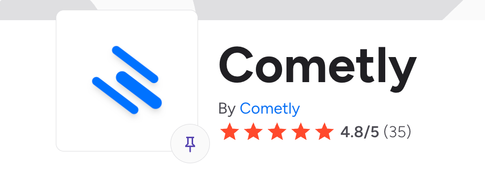 10 Best LinkedIn Revenue Attribution Tools to Prove Your ROI