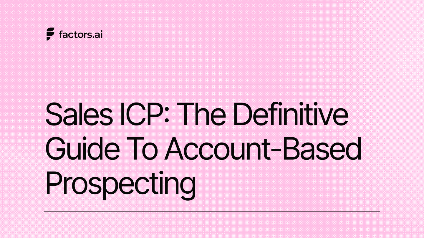 The 9 Best B2B Marketing Tools and Platforms For 2025