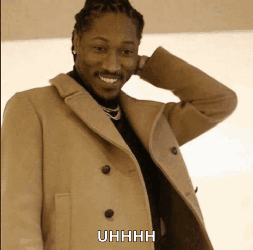 10 Best Customer Profiling Tools for B2B SaaS Teams in 2026 