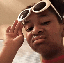 LinkedIn Ad Copy and Creative Best Practices: A guide for B2B marketers