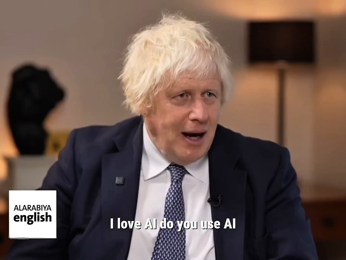 AI in Advertising for B2B: Strategy, Tools & ROI Guide