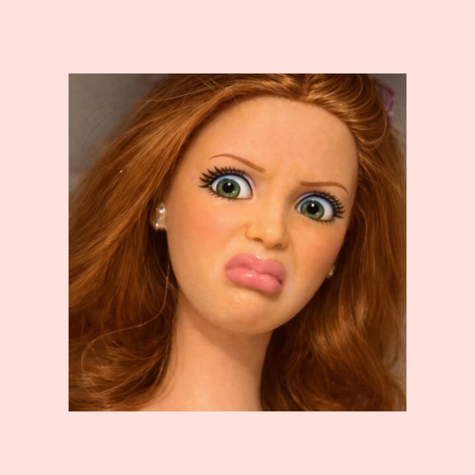 Upper Funnel vs Lower Funnel: The B2B Marketing Guide