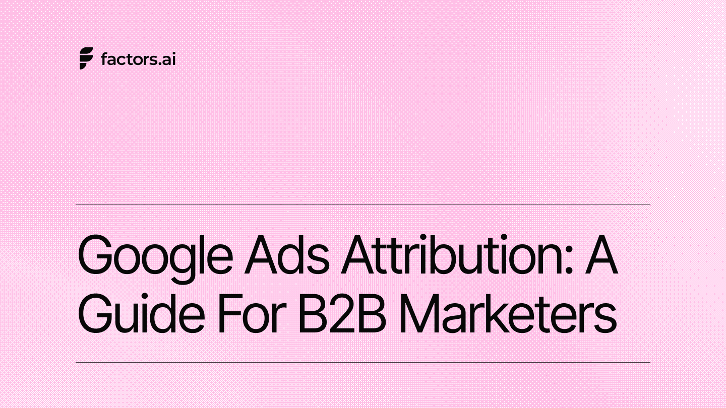 The 9 Best B2B Marketing Tools and Platforms For 2025