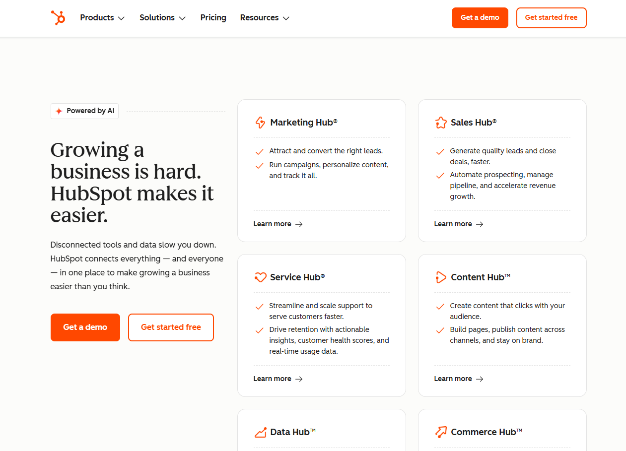 Tools for Demand Planning in B2B: A Practical Guide for GTM Teams