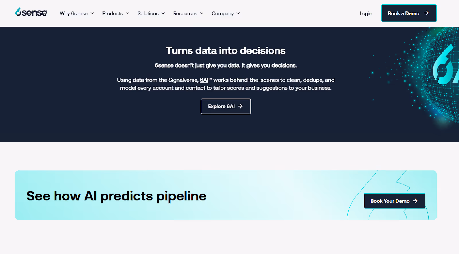 Tools for Demand Planning in B2B: A Practical Guide for GTM Teams