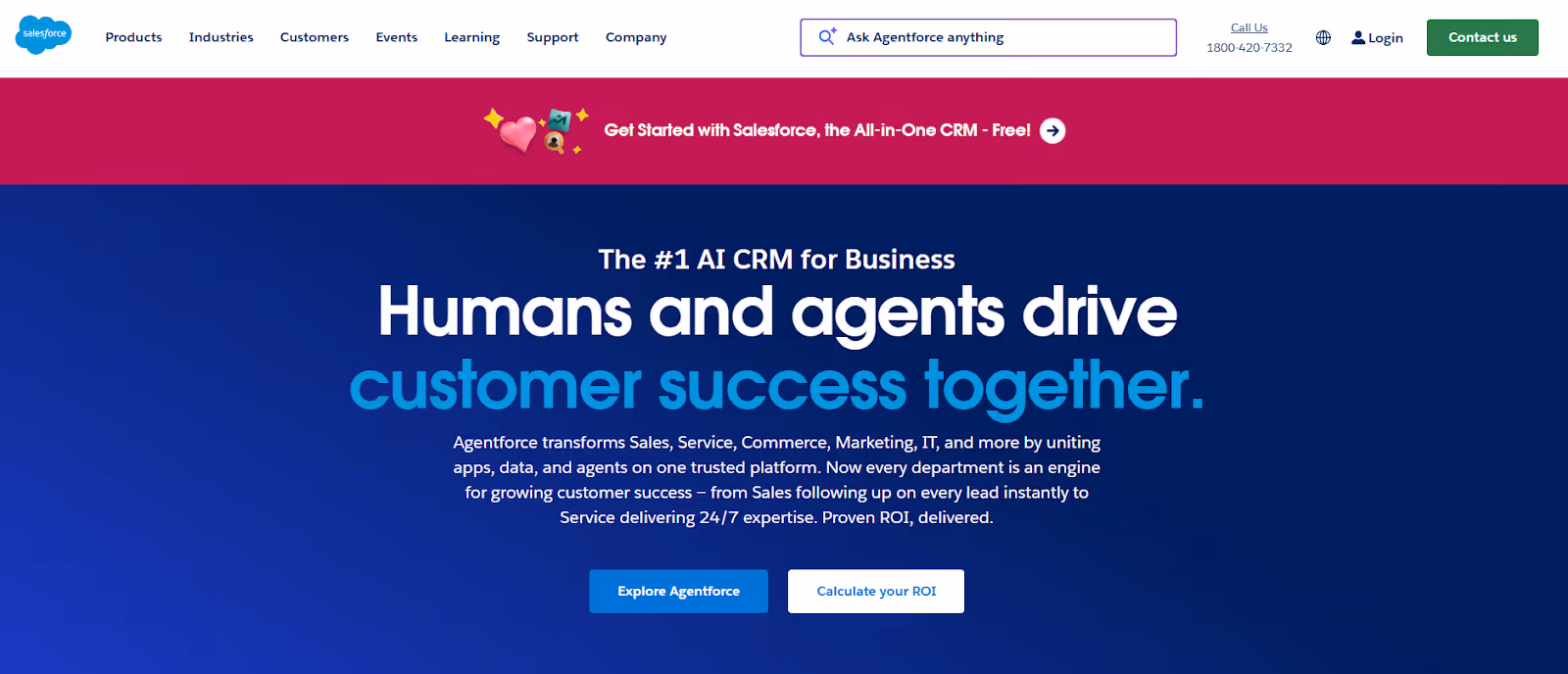 Tools for Demand Planning in B2B: A Practical Guide for GTM Teams