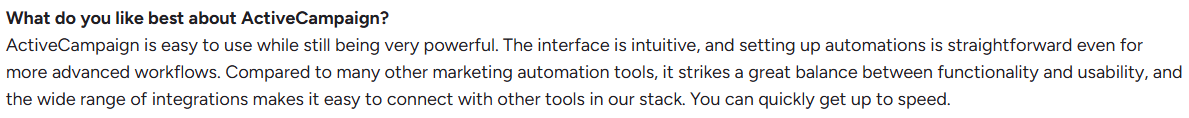 Multi-Touch Attribution Tools: Guide to Top Attribution Platforms