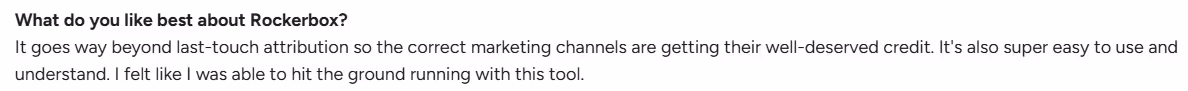 Multi-Touch Attribution Tools: Guide to Top Attribution Platforms