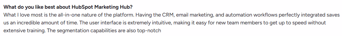 Multi-Touch Attribution Tools: Guide to Top Attribution Platforms