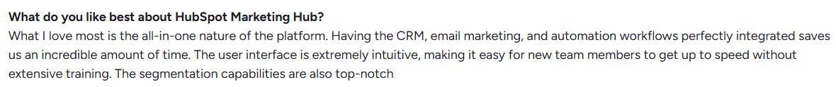 Multi-Touch Attribution Tools: Guide to Top Attribution Platforms