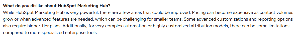 Multi-Touch Attribution Tools: Guide to Top Attribution Platforms