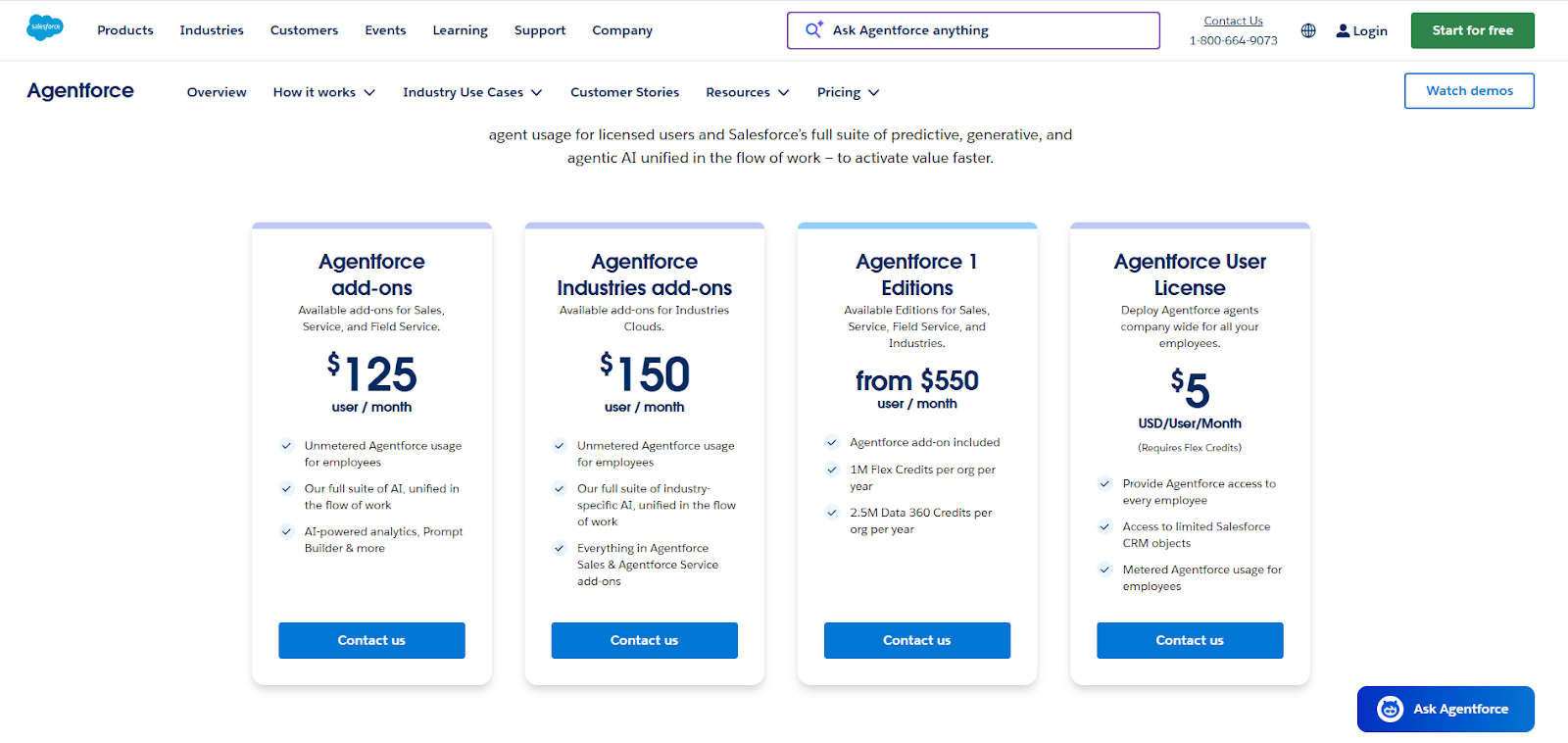 Predictive Sales AI: A Practical Guide to Forecasting, Scoring, and Execution