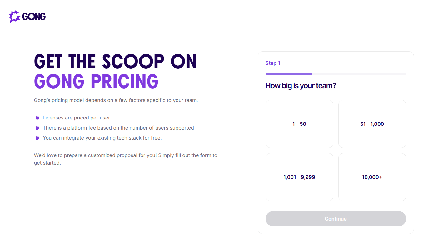 Predictive Sales AI: A Practical Guide to Forecasting, Scoring, and Execution