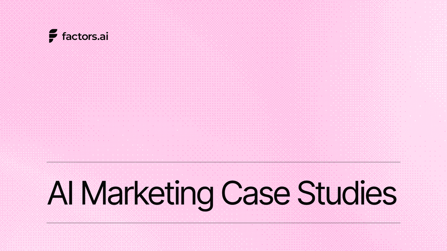 The 9 Best B2B Marketing Tools and Platforms For 2025