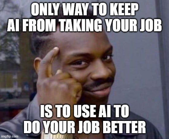 AI marketing campaigns: a practical guide for modern B2B marketers
