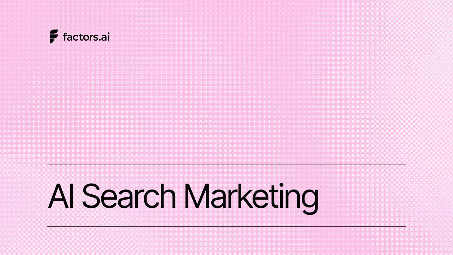 The 9 Best B2B Marketing Tools and Platforms For 2025