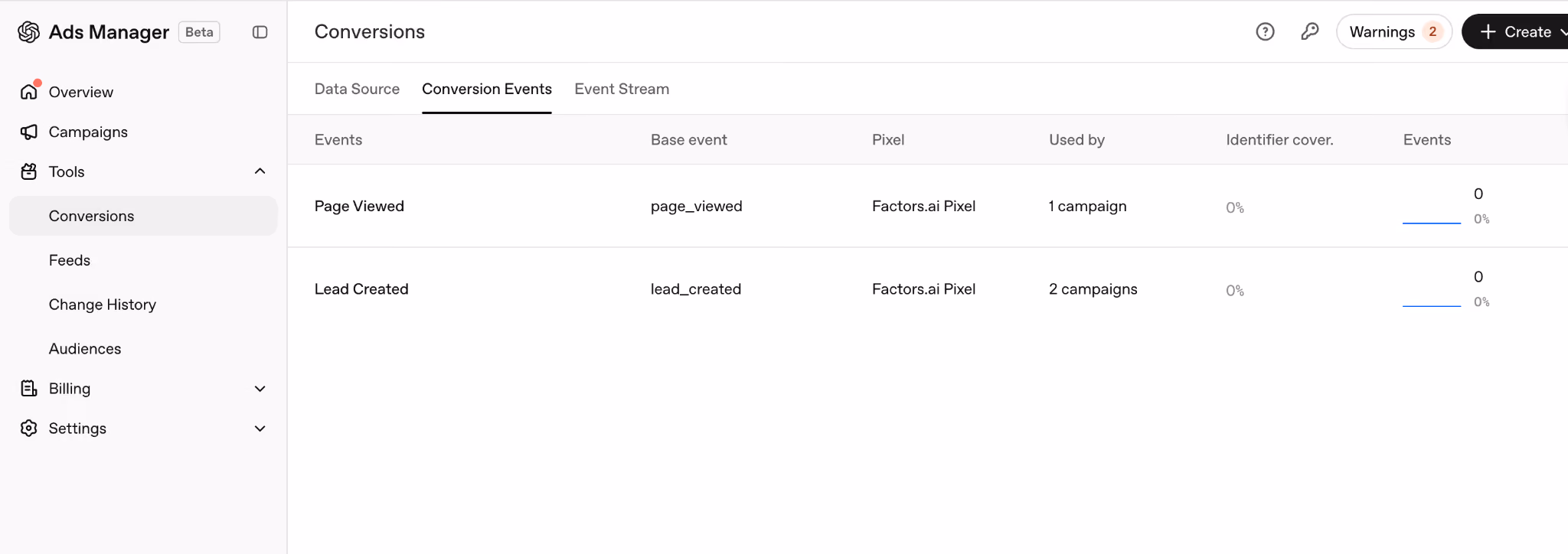 ChatGPT Ads for B2B: What They Cost, How They Work, and How to Launch Your First Campaign