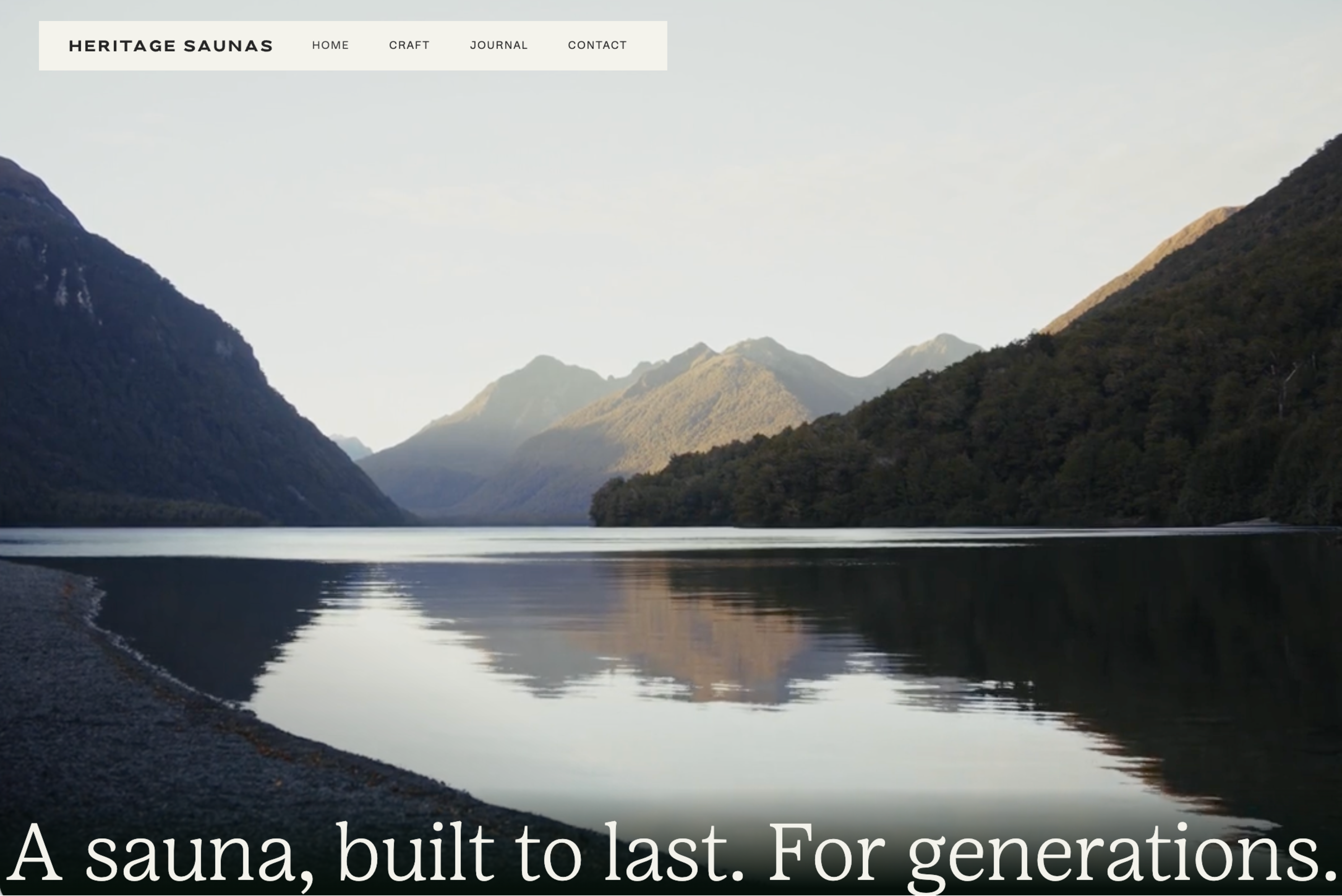 site profile thumbnail