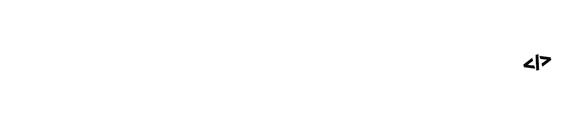 Recent web development projects by Ivan Ignjatović