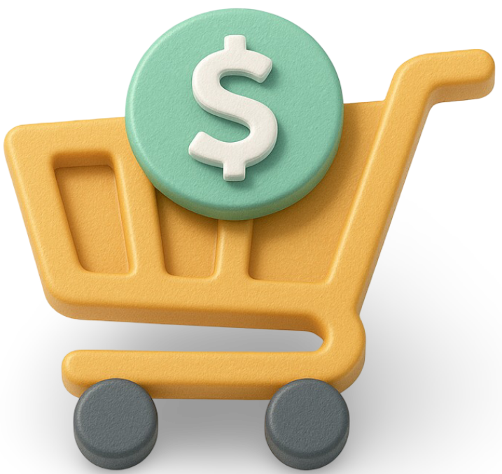 eCommerce for small bussines - woocommerce - REST API